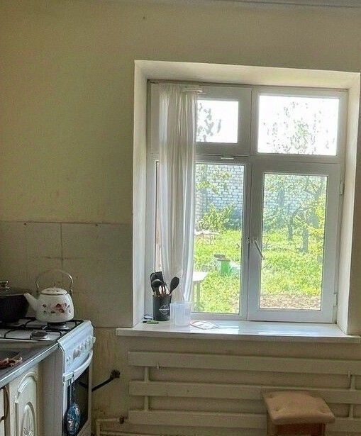 дом г Дербент ул Загородная фото 24