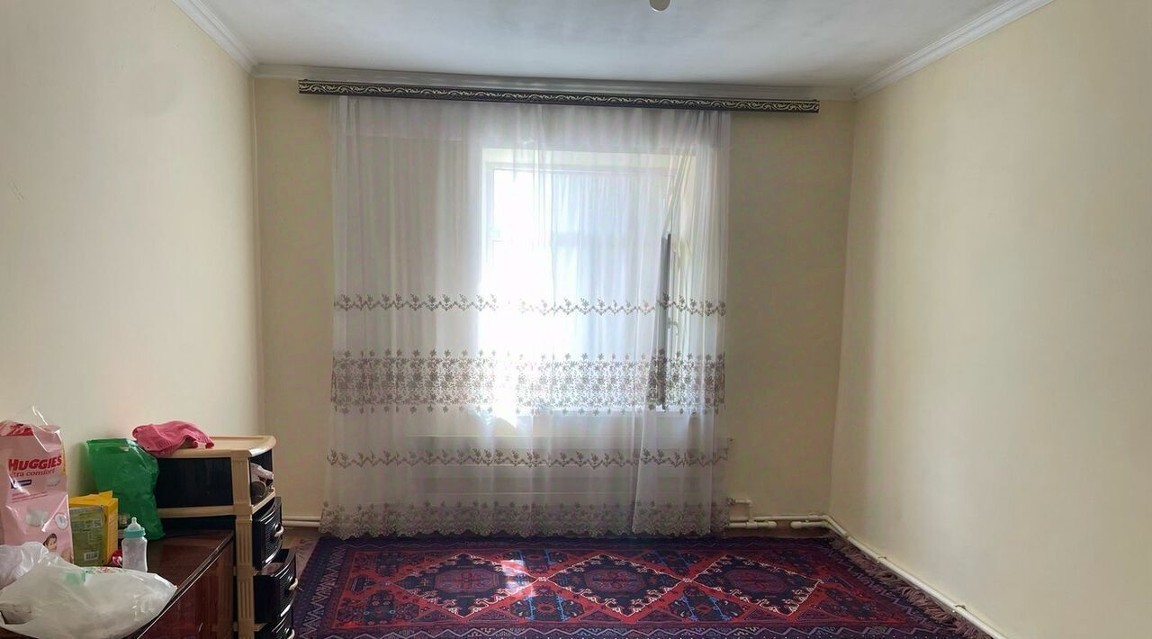 дом г Дербент ул Загородная фото 19