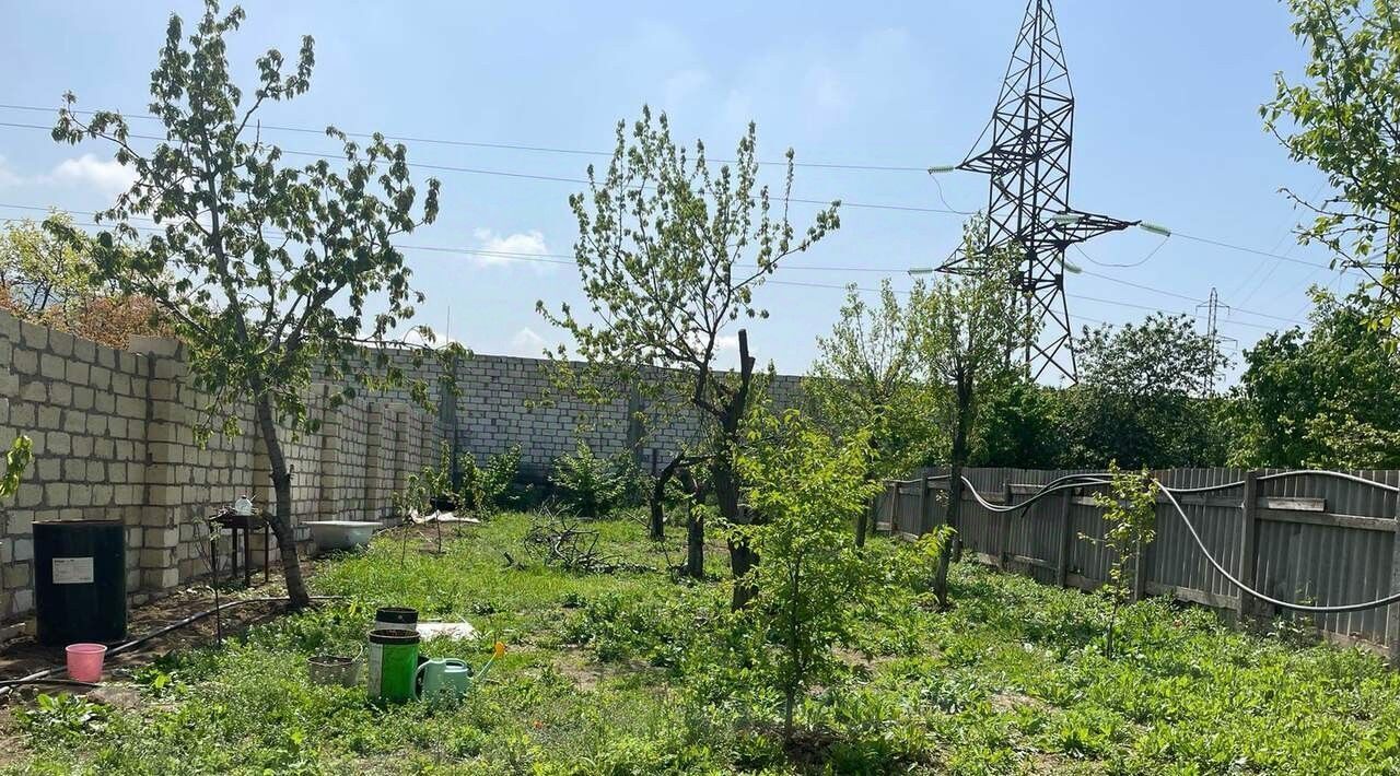 дом г Дербент ул Загородная фото 9