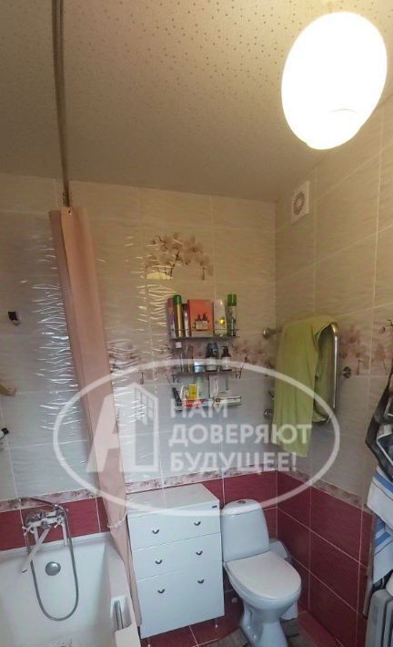 дом г Чусовой пер Железнодорожный 5 фото 24
