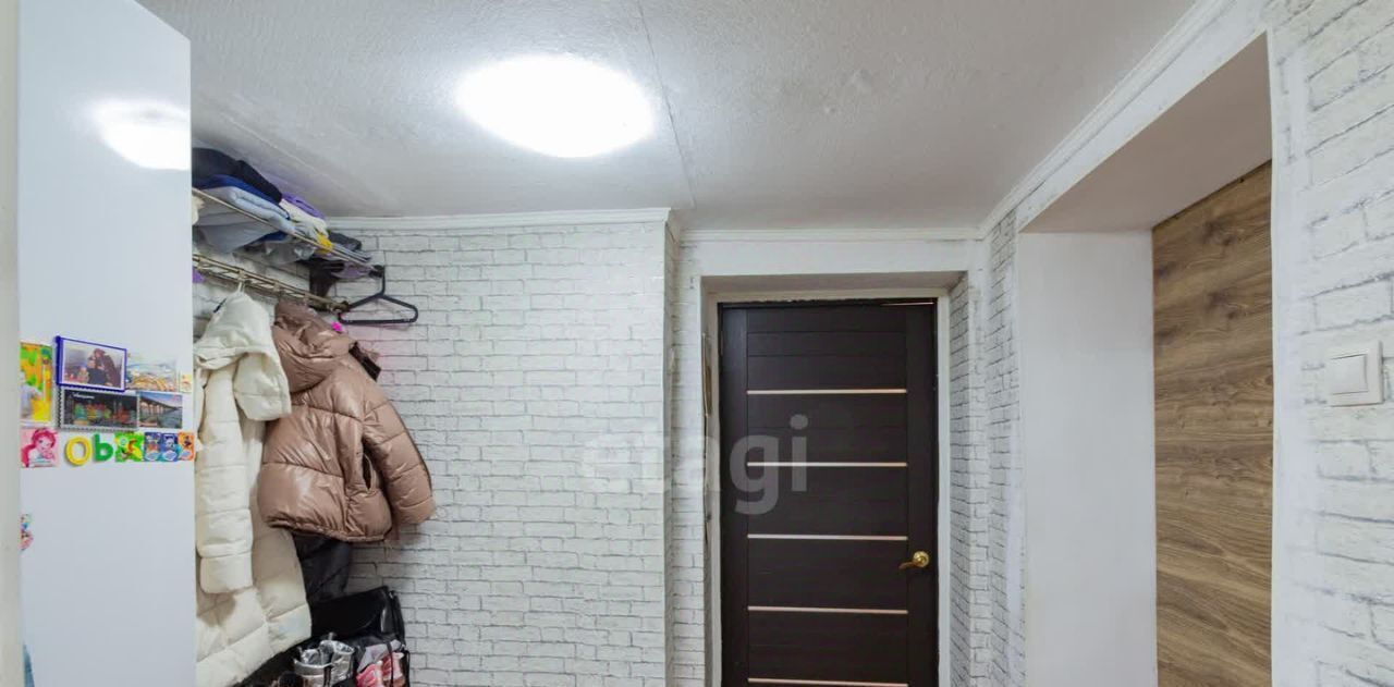 дом г Ростов-на-Дону р-н Пролетарский Нахичевань ул 3-я линия фото 18