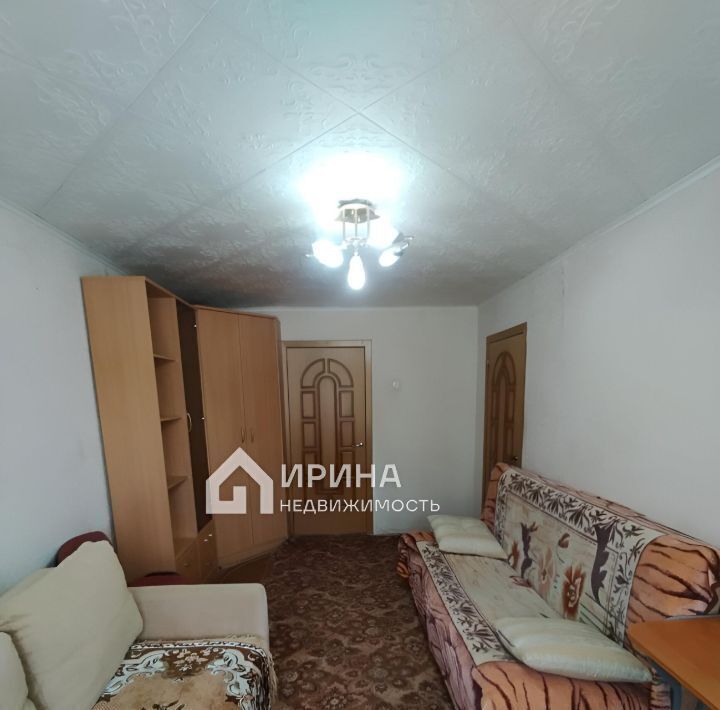квартира г Ковров ул Сосновая 35 фото 6