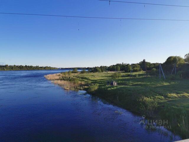 Свердловское городское поселение, 15, Ленинградская область фото