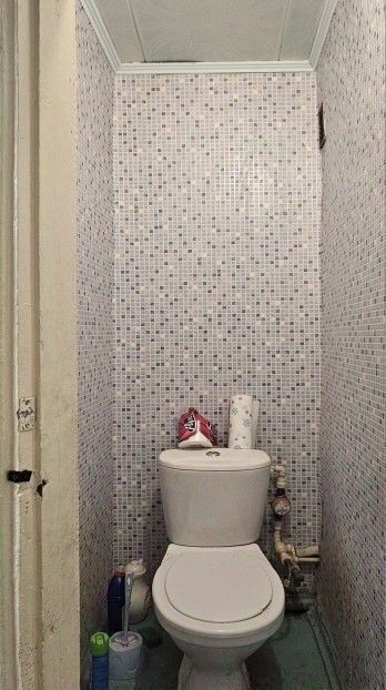 квартира г Казань Суконная слобода ул Гвардейская 5 фото 15