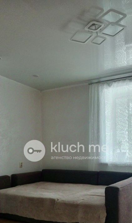 квартира г Казань Суконная слобода ул 2-я Азинская 3в фото 6