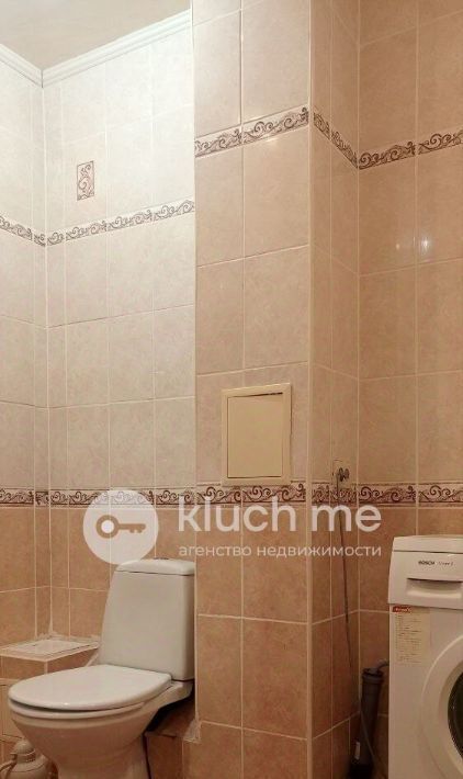 квартира г Казань Суконная слобода ул 2-я Азинская 3в фото 15