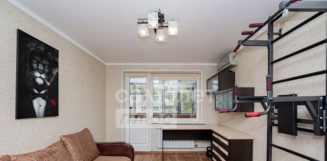 р-н Советский дом 10/1 фото