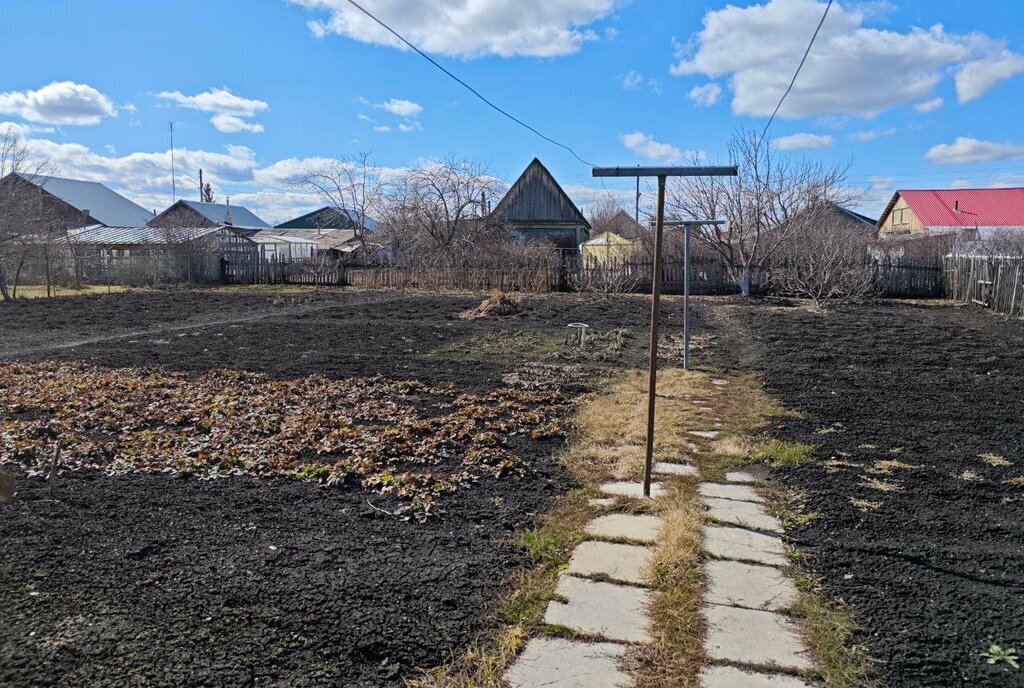 земля р-н Богдановичский г Богданович ул Кунавина 188 фото 4
