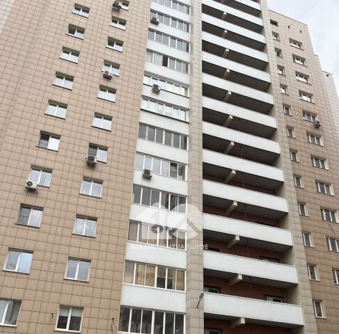 Площадь Маркса фото