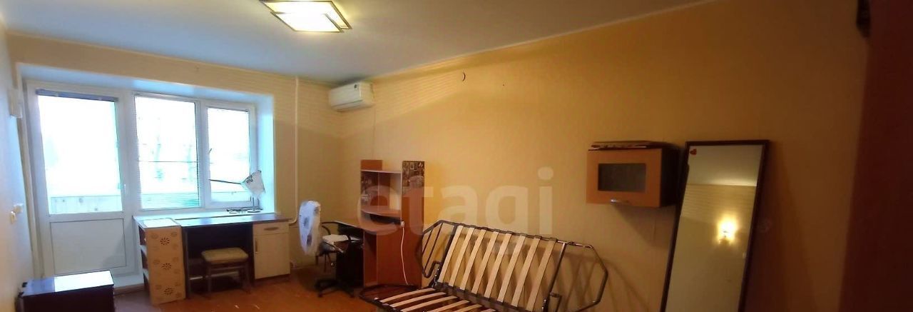 квартира г Кушва ул Центральная 31 фото 3