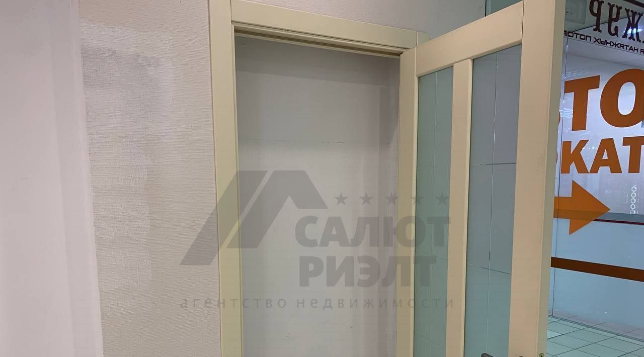 свободного назначения г Калининград р-н Ленинградский пл Маршала Василевского 2 фото 8