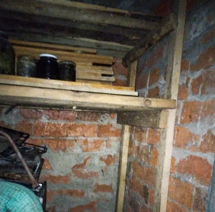 квартира г Калуга д Анненки р-н Ленинский ул Вишневского 18 фото 24