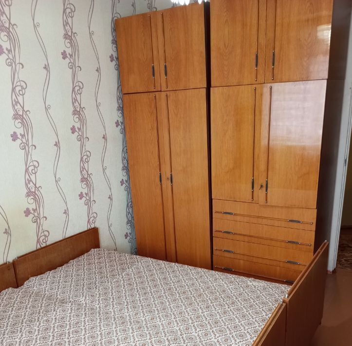 квартира г Керчь ул Кирова 107 фото 7