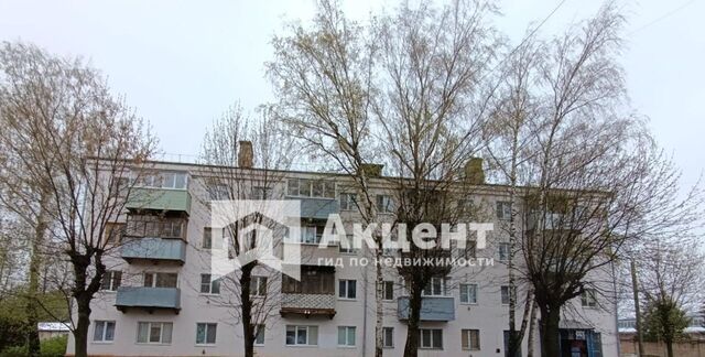 р-н Фрунзенский дом 17 фото