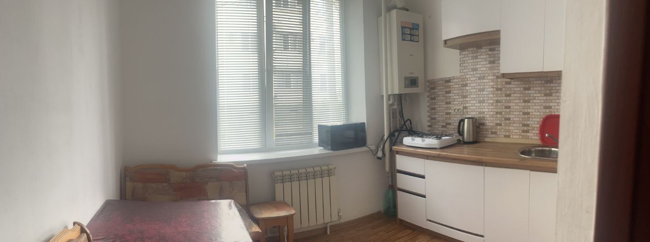 квартира г Избербаш ул. Г. Гамидова, 87В фото 4