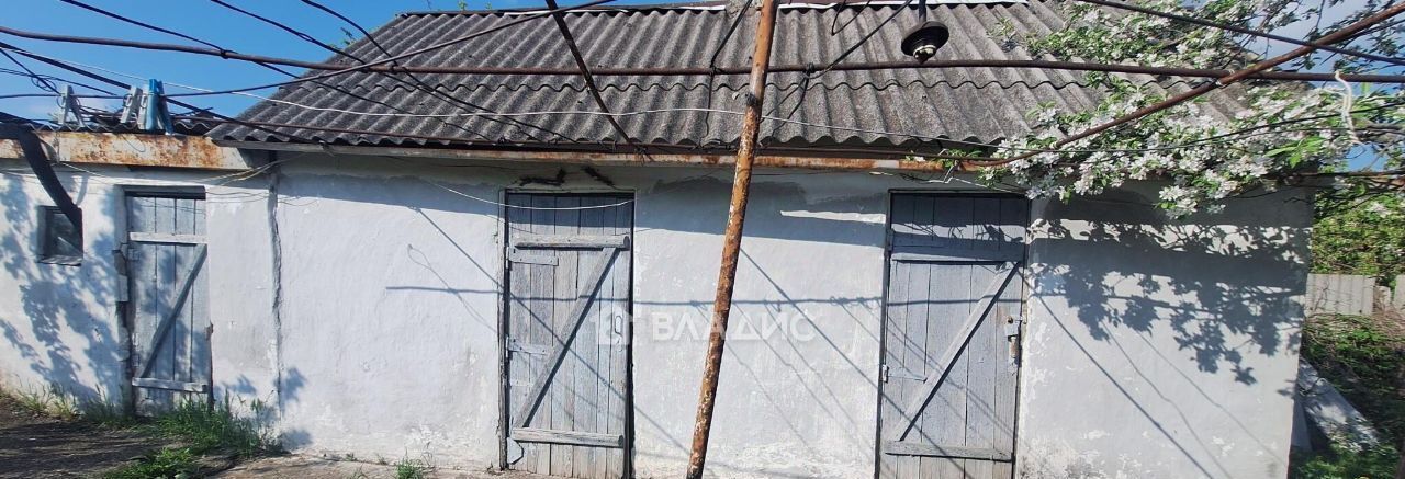 дом г Новороссийск п Верхнебаканский ул Фролова 18 фото 13