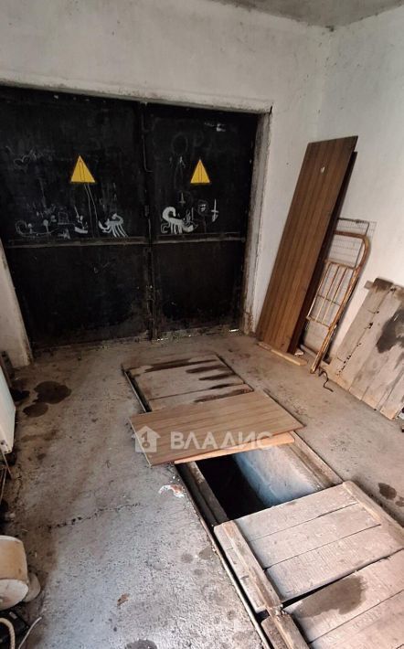 дом г Новороссийск п Верхнебаканский ул Фролова 18 фото 15