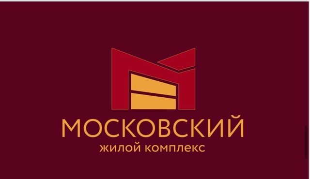р-н Кировский ул Даганова 139 Кировский внутригородской район фото