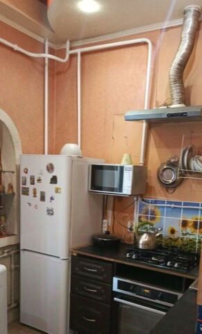 Бурнаковская ул Металлистов 1 фото