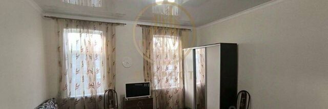 дом 5 фото