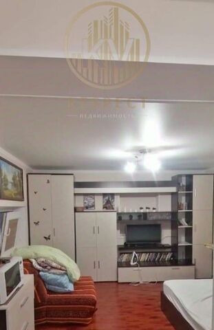 ул Велинградская 1 фото