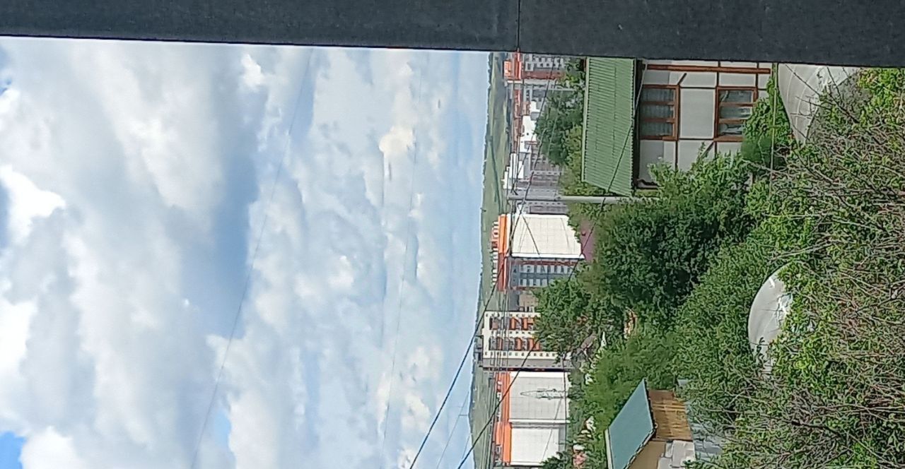 дом г Красноярск р-н Октябрьский Сад № 1 Завода Телевизоров СНТ фото 6