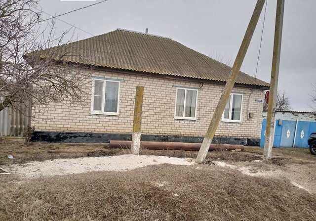ул Гагарина 213 Новоселицкое фото