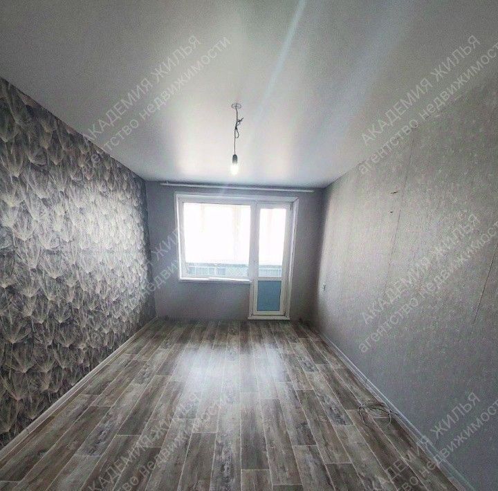 квартира г Орск р-н Ленинский Новый город ул Стасова 2 фото 1