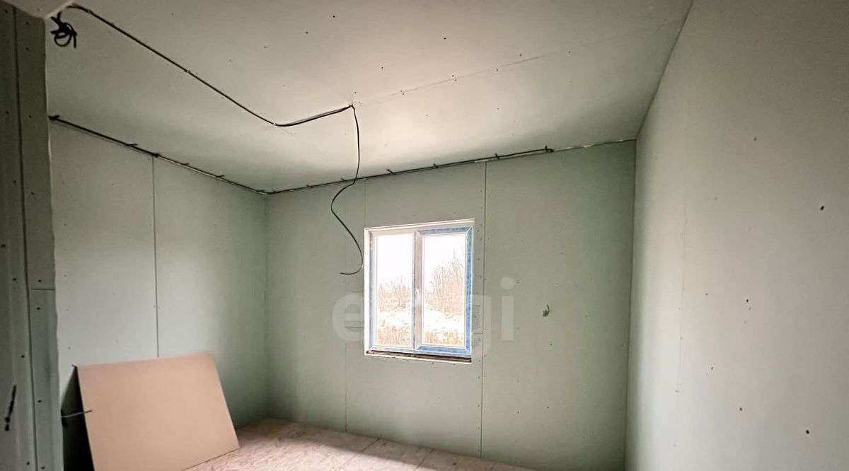 дом г Переславль-Залесский Сокольская Слобода кв-л фото 14