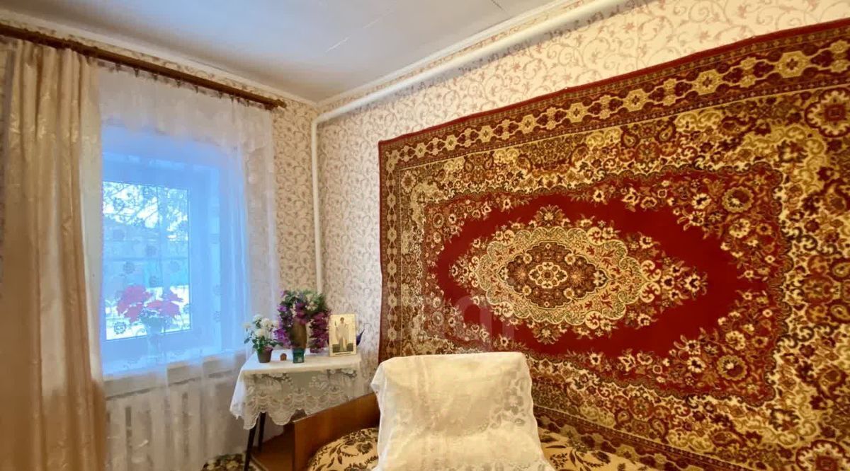 дом г Переславль-Залесский ул Ново-Плещеевская 13 фото 16