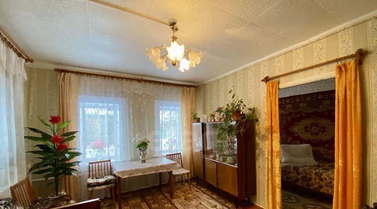 дом г Переславль-Залесский ул Ново-Плещеевская 13 фото 17