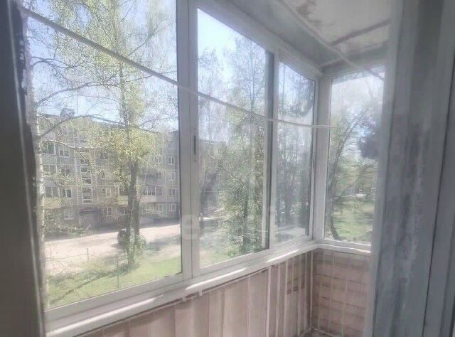 квартира р-н Октябрьский ул Ольговская 14 фото