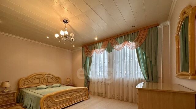 ул Пролетарская 16а фото
