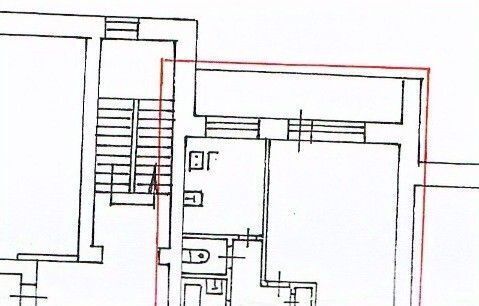 квартира г Ярославль р-н Фрунзенский ш Суздальское 28 фото 2