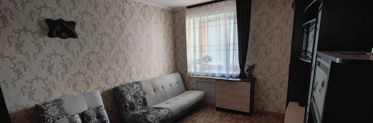 квартира г Салават ул Калинина 92 фото 17