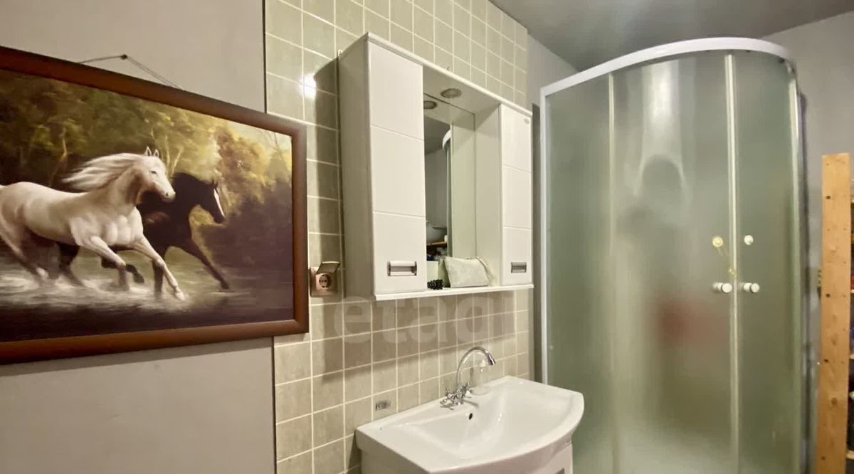 квартира г Переславль-Залесский пер Оптимистов 13 фото 15
