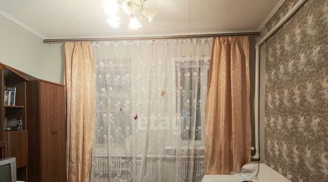 г Короча ул Дорошенко 17 фото