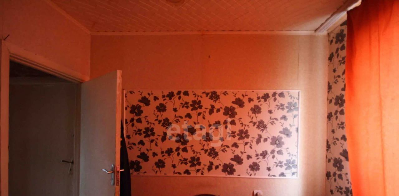 квартира г Новый Уренгой ул Сибирская 63 фото 7