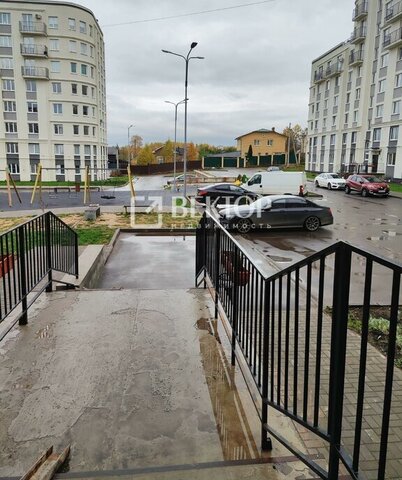 д Дерябиха Богданихское сельское поселение, 76 фото