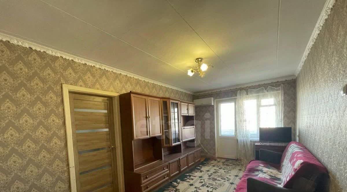 квартира г Евпатория ул Интернациональная 119 фото 6