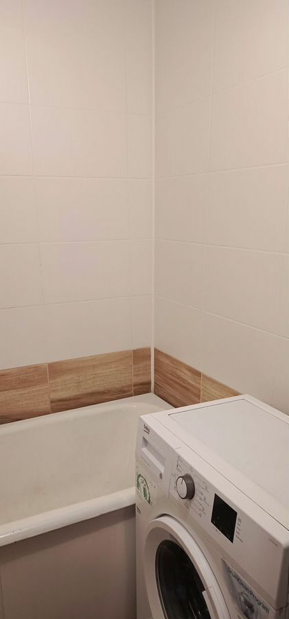 квартира г Калининград р-н Московский ул У.Громовой 33 фото 19