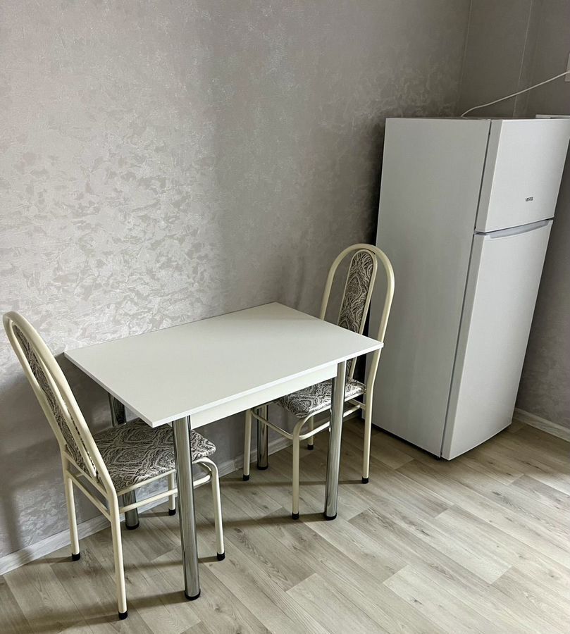 квартира г Черкесск ул Кавказская 92в/1 фото 14