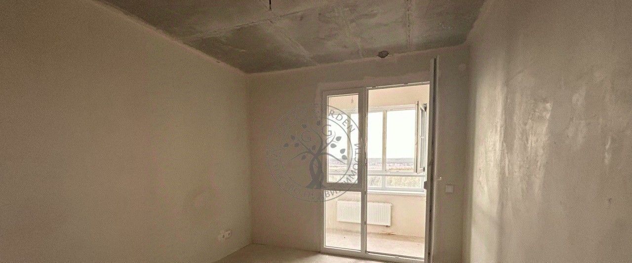 квартира г Екатеринбург б-р Владимира Белоглазова 5 Проспект Космонавтов фото 14