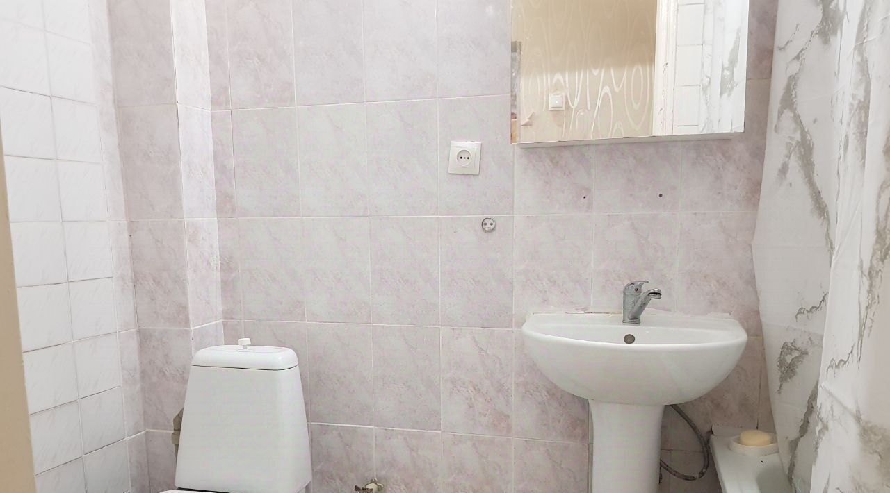 квартира г Владикавказ р-н Затеречный пр-кт Коста 219 фото 19