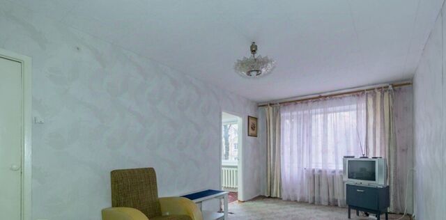 р-н Московский ул Красноармейская 27 фото