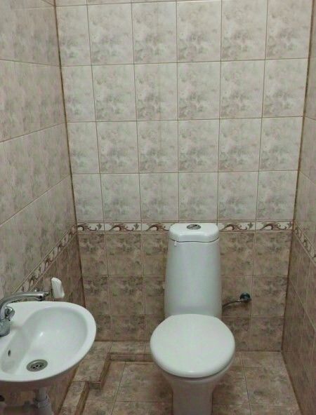 квартира р-н Гурьевский г Гурьевск ул Советская 20 фото 12