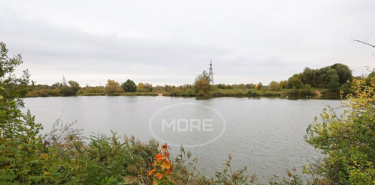 квартира г Калининград р-н Центральный ул Новгородская 7 фото 30