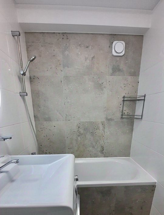 квартира г Калининград р-н Московский ул Багратиона 72 фото 15