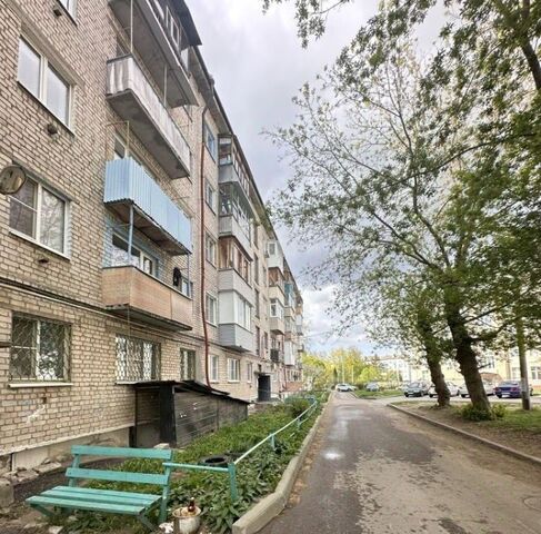 дом 3 фото