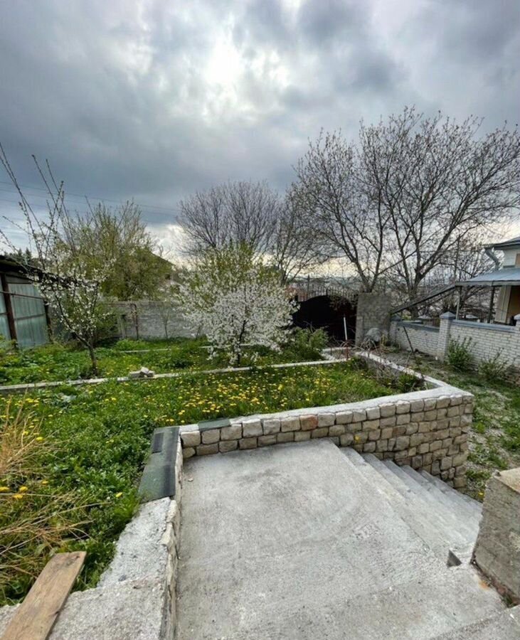 дом г Кисловодск ул Целинная 37 фото 2